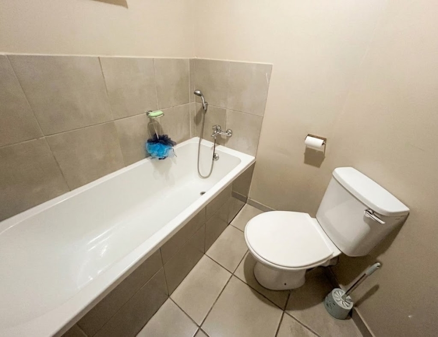 2 Bedroom Property for Sale in Belhar Western Cape